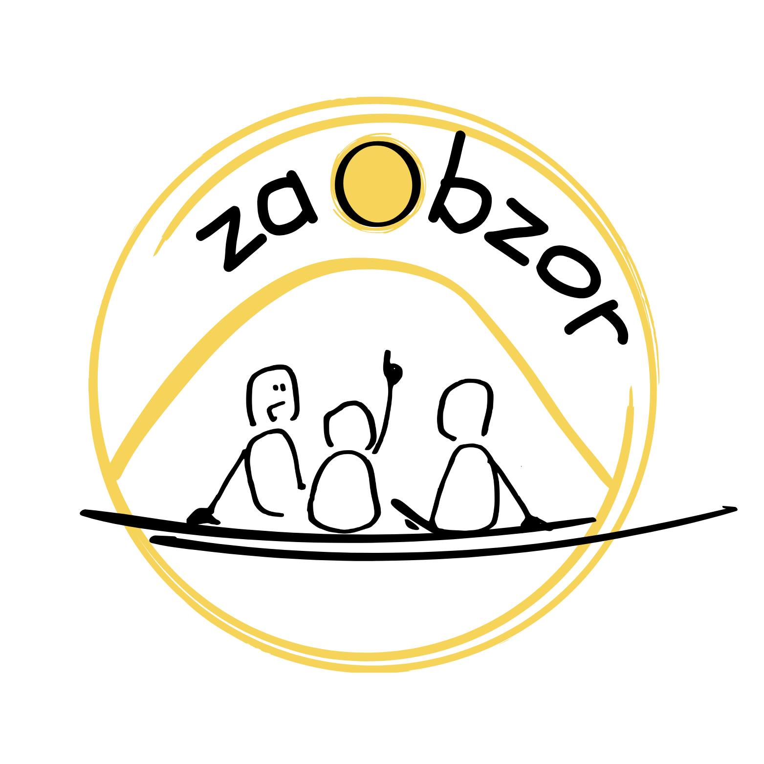 Zaobzor o.z.