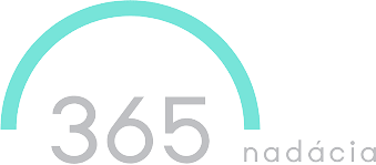 365 nadácia
