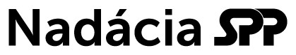 Nadácia SPP
